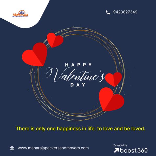 valentinegift