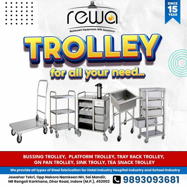 available