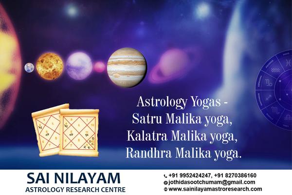 satisfied astrology consultati