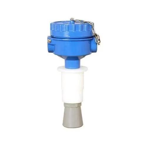 Ultrasonic Level Sensor Manufacturers in Chen VSAN ELECTRICALS AND