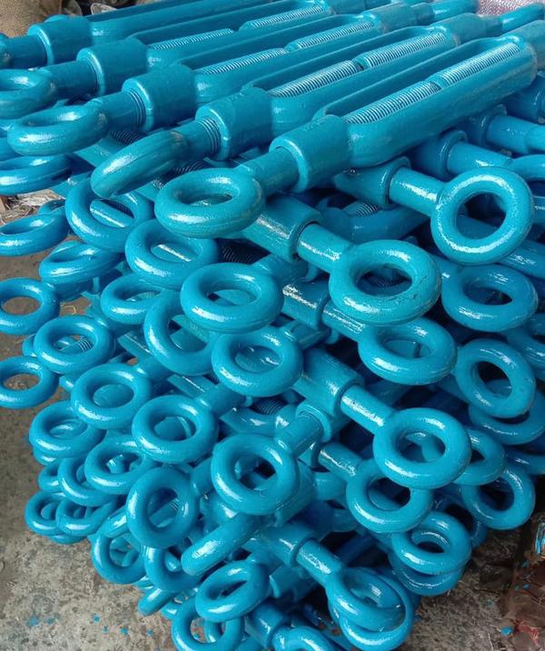 WIRE ROPE INDIA in Noida, India