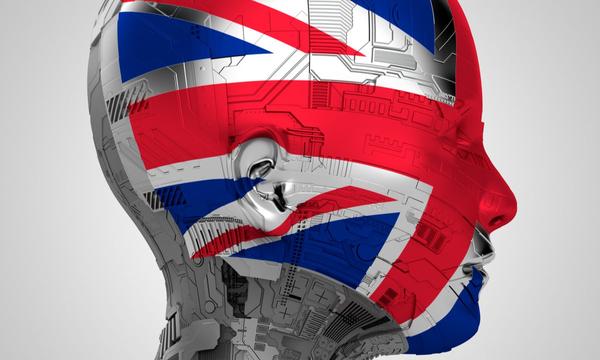 Top Ten Masters in Artifi