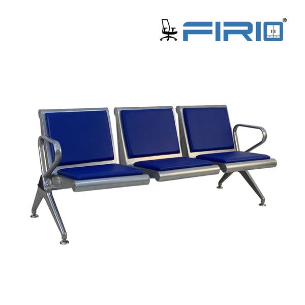 three seater chandrapur