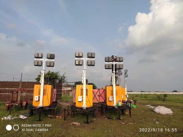 Favored by consumers for offer