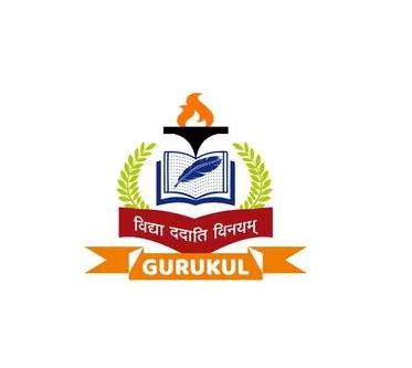 Gurukul Foundation is an 