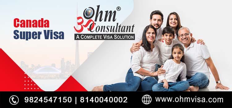 multiple entry visa