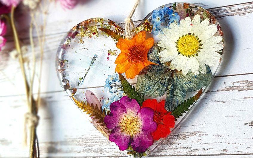 Painting classes in Pune, 
Pai