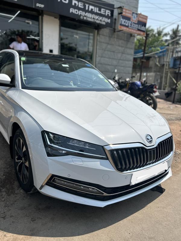 detailingmafia