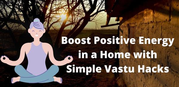 positive vibes