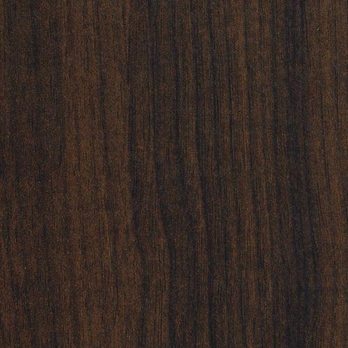 modern finishes