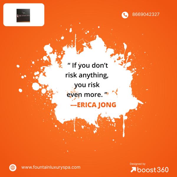 erica jong