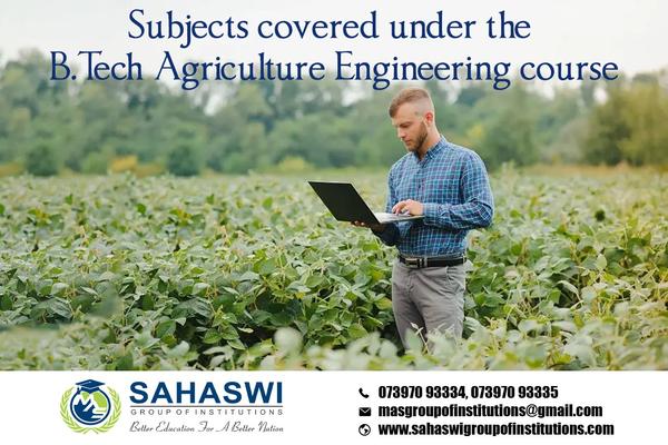 updates search