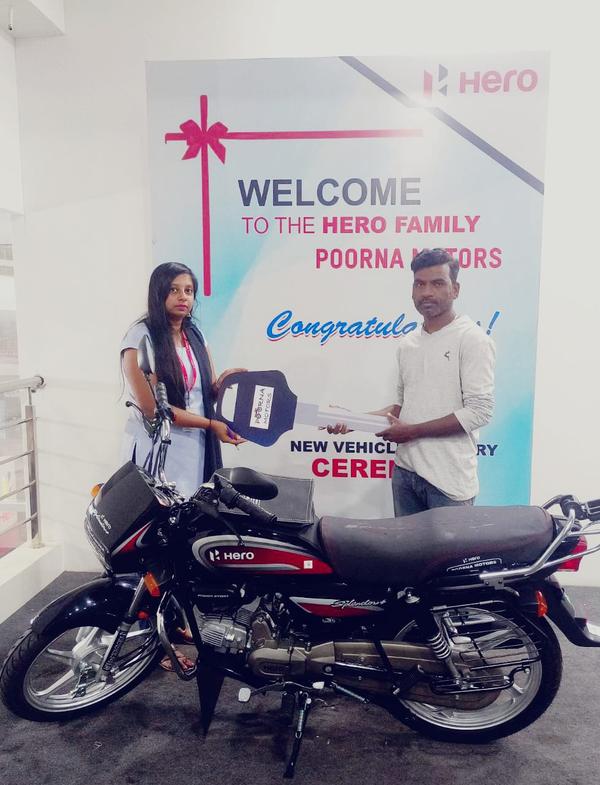 mr raju