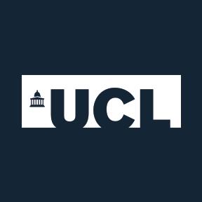 University College London