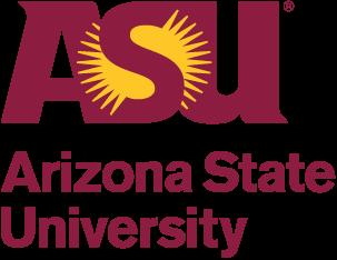 Arizona State University 