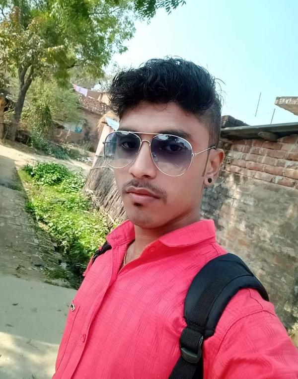 now most trusted male to male 