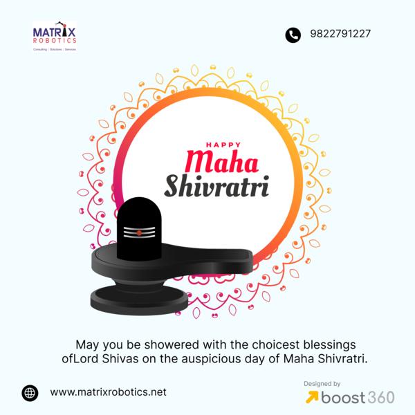 mahadev