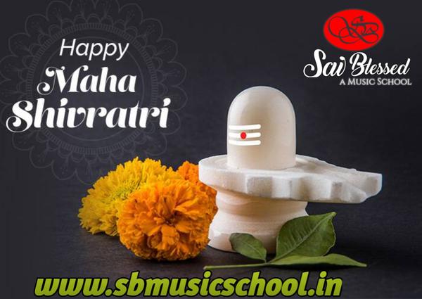 happy maha shivratri