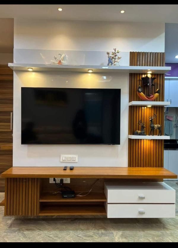 best furniture , modular kitch