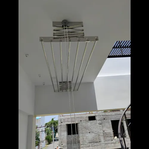 update image