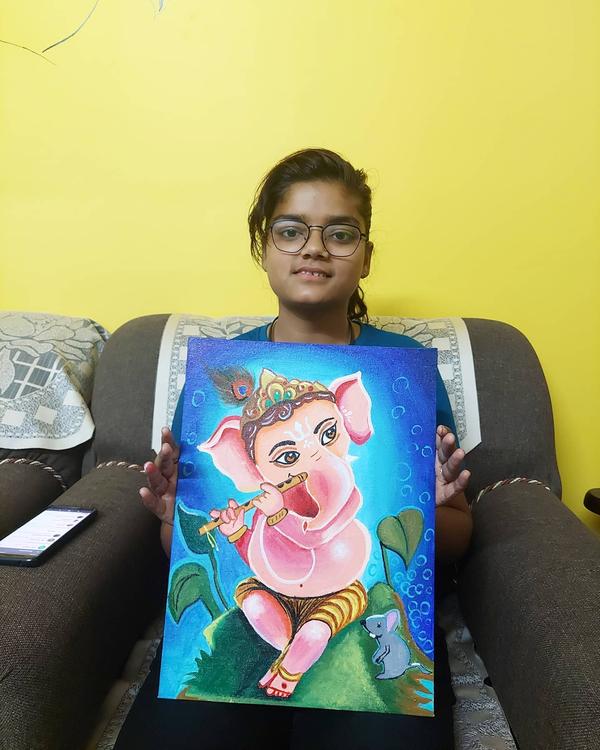 katangi jabalpur