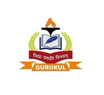 Welcome to GURUKUL FOUNDA