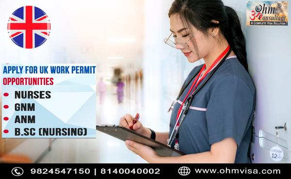 visa interview training
