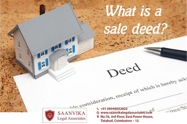 purchase agreement