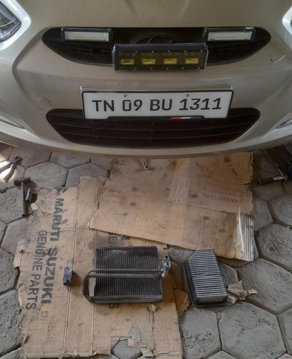 carmechanic