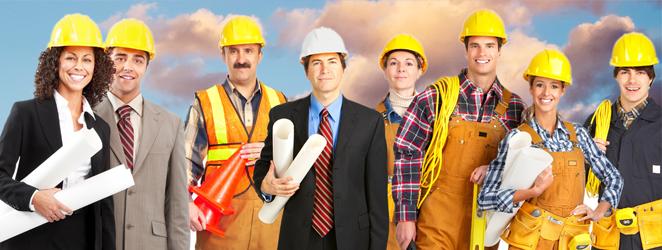 employees