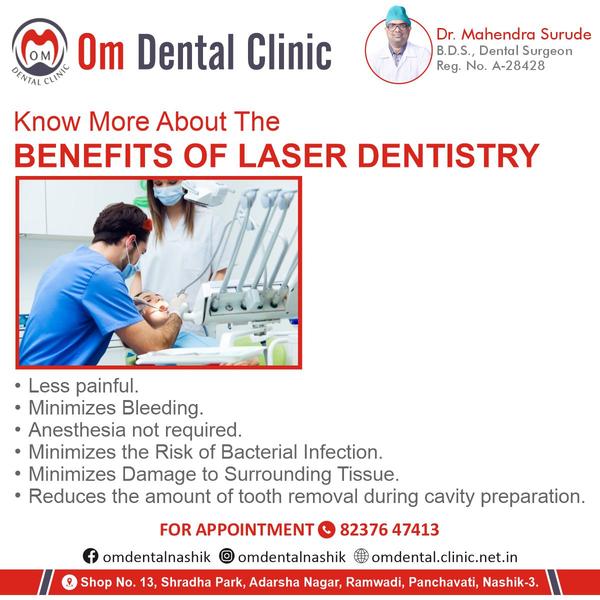 best dental implant treatment