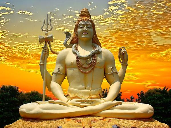spiritualism