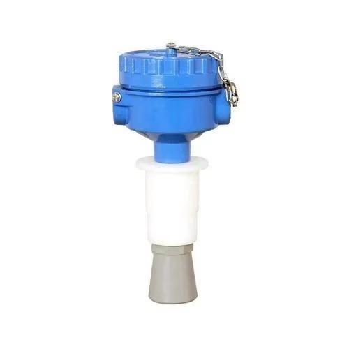 Ultrasonic Level Sensor Manufacturers in Chen VSAN Electrical's and
