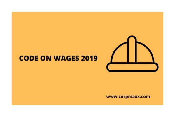 wage limit