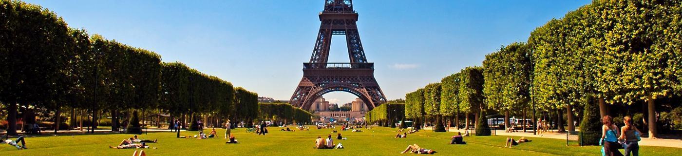 Luxury Brand Management M