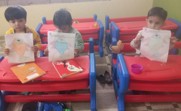 top quality education
