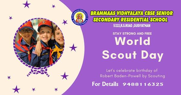 Admission open Pre-KG to 