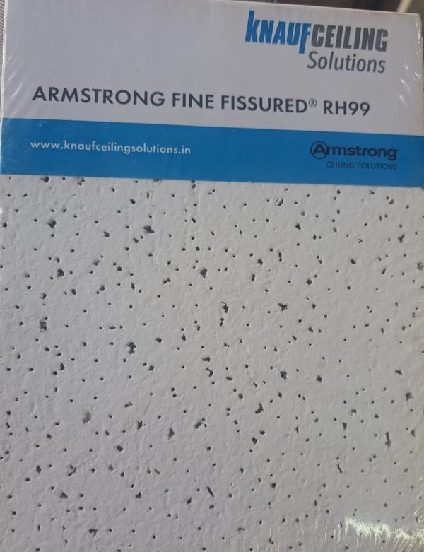 Armstrong ceiling tiles Sales 