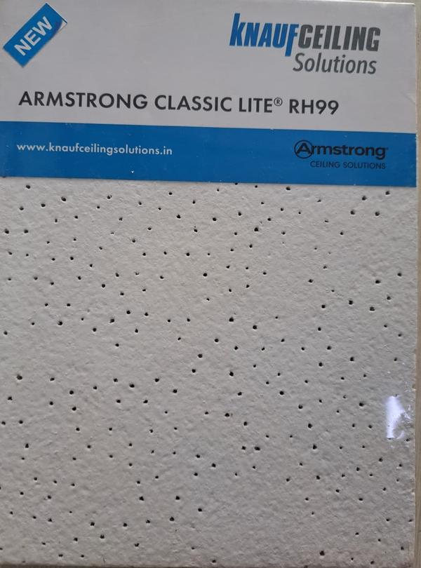 Armstrong ceiling tiles Sales 