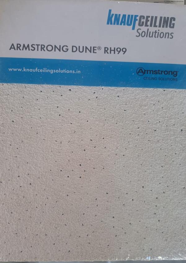 Armstrong ceiling tiles Sales 