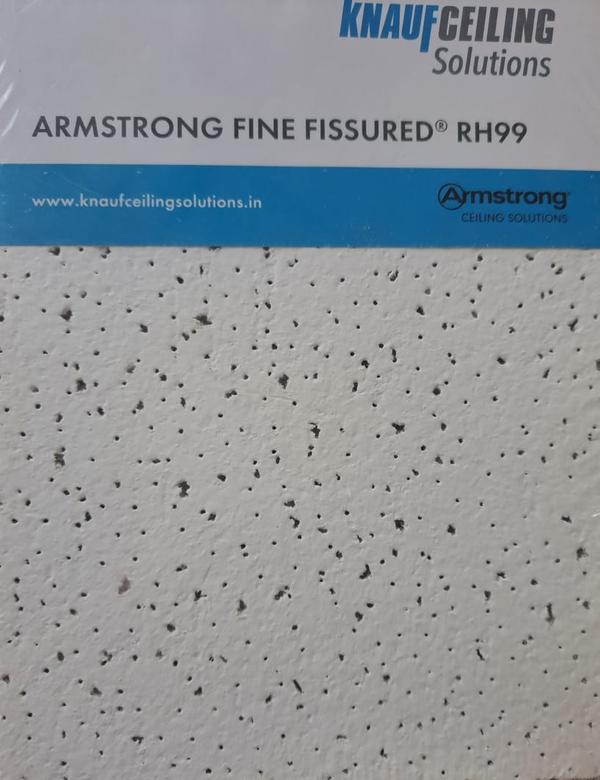 Armstrong ceiling tiles Sales 