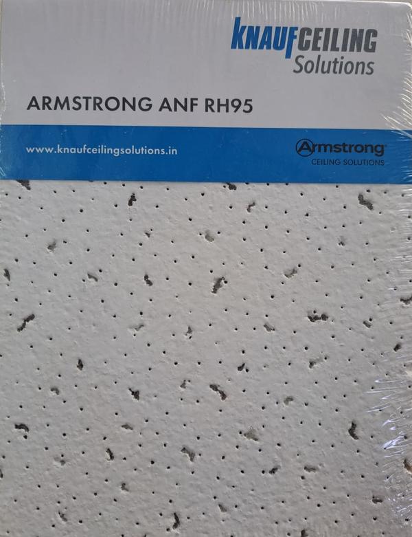 Armstrong ceiling tiles Sales 