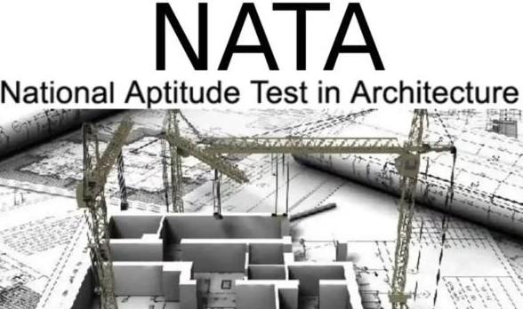 Welcome to GURUKUL FOUN