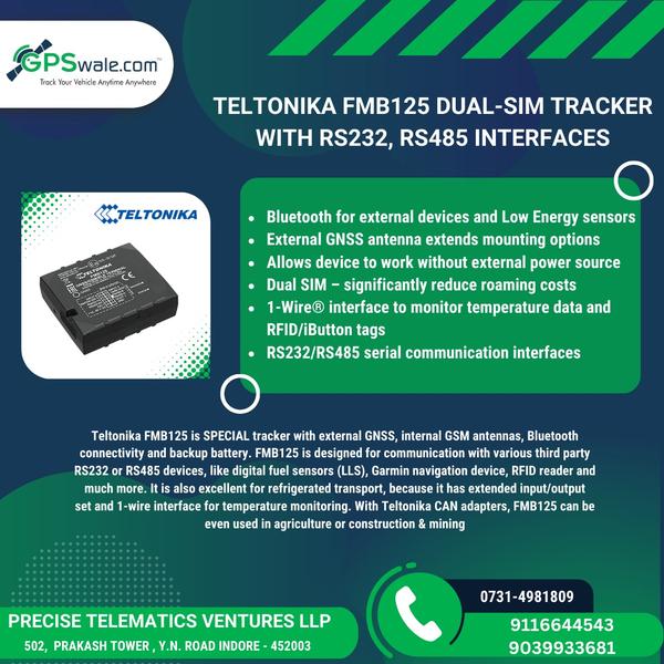 external devices