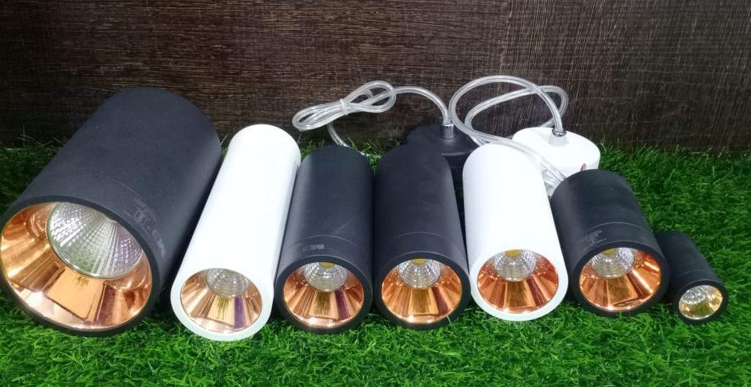 gm switches distributor