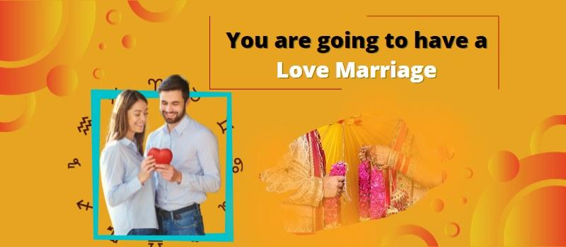 love breakup solution in koram