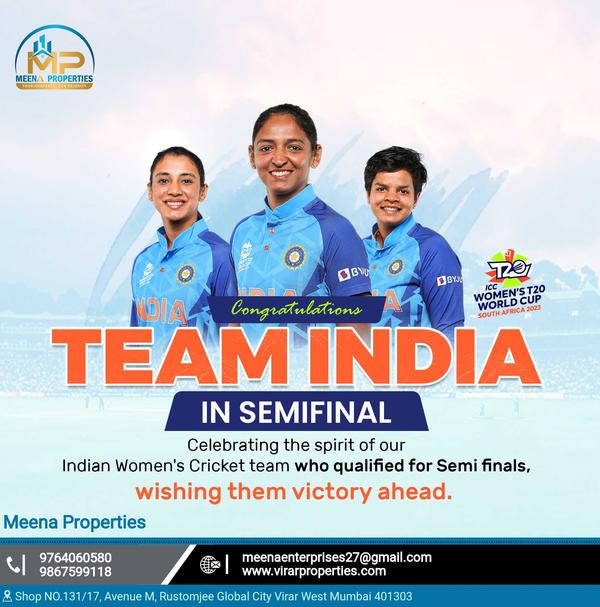 many many heartiest congratula