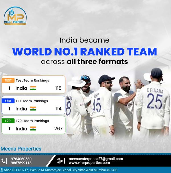 many many heartiest congratula