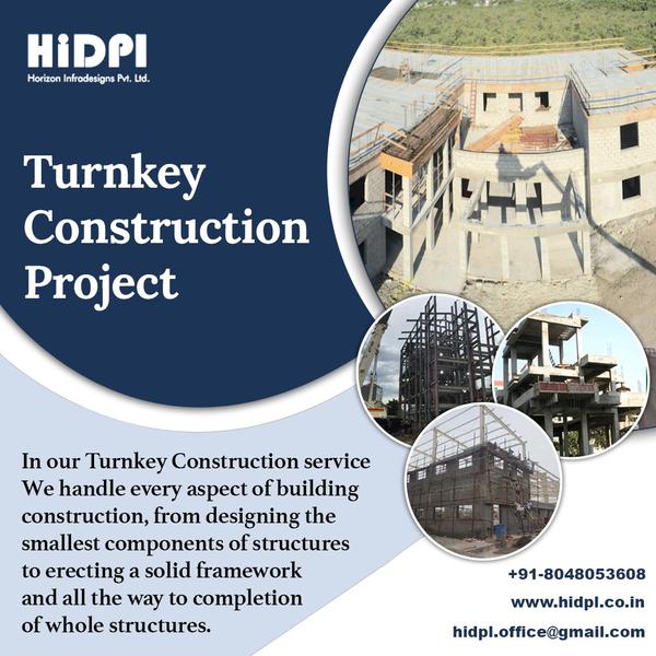 structuralengineering