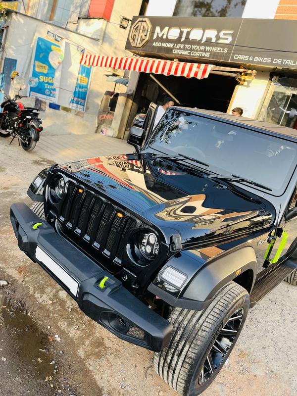 luxurylifestyle
